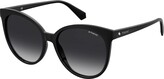 Thumbnail for your product : Polaroid Women's PLD 4086/S Sunglasses