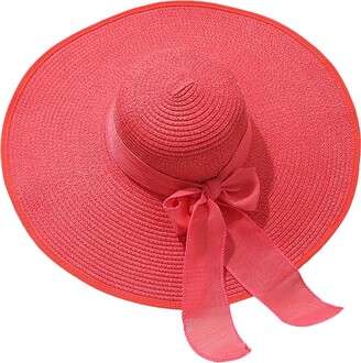 AQ899 Womens Sun Protection Beach Cap Wide Eaves Breathable Fisherman Hat  Sun Hat Sun Straw Hat Wide Brim UPF 50 Summer Hat Foldable Roll up Floppy  Beach Hats Khaki - ShopStyle