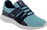 Thumbnail for your product : Josmo Men's Grant Sneaker