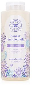 The Honest Company Bubble Bath - Dreamy Lavender