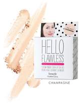 Thumbnail for your product : Benefit Cosmetics Hello Flawless! Powder Foundation