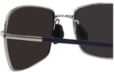 Thumbnail for your product : Maui Jim Ironwoods
