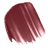 Thumbnail for your product : LORAC Lip Luxe 8 Hour Lip Color, Scarlet 1 ea