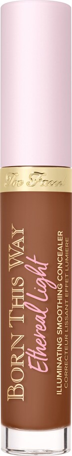 Born This Way Ethereal Light Concealer