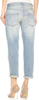 Thumbnail for your product : Stella McCartney The Tomboy Jeans