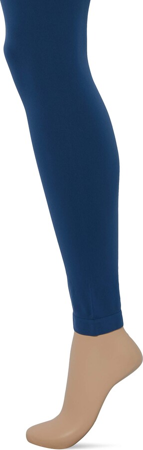 darleene boot tights