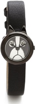 Thumbnail for your product : Marc by Marc Jacobs Critters Watch