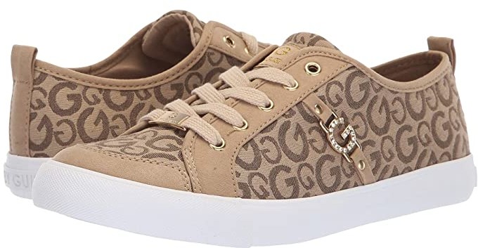 g by guess shoes price