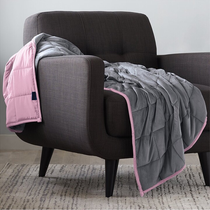 Ella Jayne Weighted Blanket ShopStyle