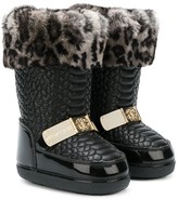 boots for juniors on sale