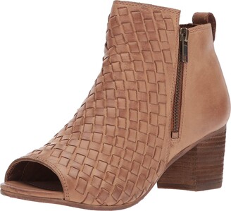 naughty monkey shoes wholesale