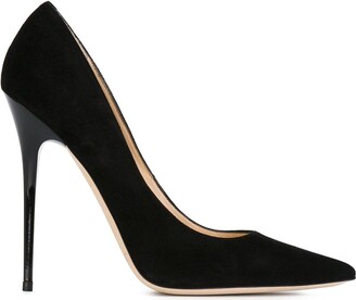 Jimmy Choo 'Anouk' pumps Jimmy Choo 'Anouk' pumps