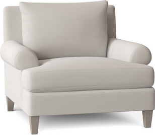 Bernhardt Isabella 41\