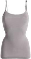 Thumbnail for your product : Yummie by Heather Thomson Stretch-jersey Camisole