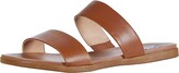 Thumbnail for your product : Steve Madden Dual Flat Sandal