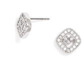 Thumbnail for your product : BaubleBar Ice Cube Studs