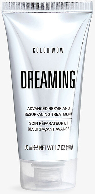 COLOR WOW Dreaming Repair Resurfacing Treatment 50ml 50ml