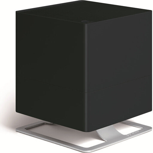 Stadler Form Oskar Humidifier