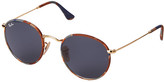 Thumbnail for your product : Ray-Ban RB3447JM 50mm