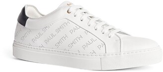 paul smith basso off white