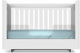 Crib Conversion Kit Shopstyle