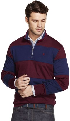 kohls big and tall sweaters