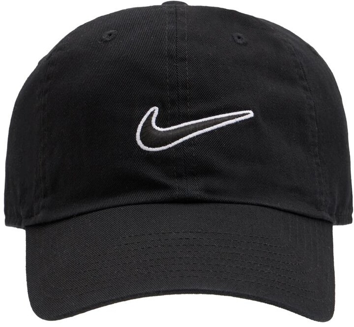 Nike Heritage86 Cap - ShopStyle Hats