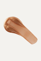 Thumbnail for your product : Kevyn Aucoin Glass Glow Lip Gloss