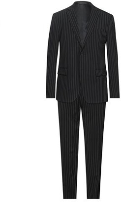 Calvin Klein Men's Suits | Shop The Largest Collection | ShopStyle UK