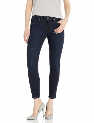 lee modern series midrise fit ankle