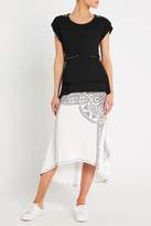 Thumbnail for your product : Sass & Bide Temple Town Tee