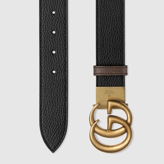 Men's Belts | Shop The Largest Collection | ShopStyle