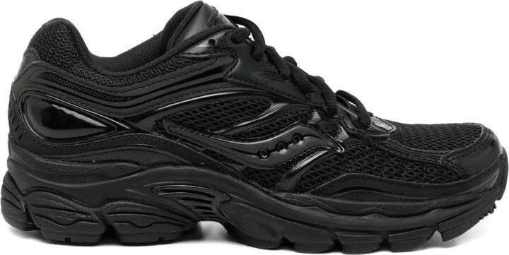 Saucony Progrid Omni 9 sneakers