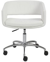 Thumbnail for your product : Euro Style Amelia Office Chair