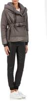 Thumbnail for your product : Bacon Women's Hooded Jacket-Gray 28