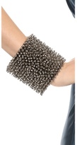 Thumbnail for your product : Vera Wang Collection Spike Bracelet