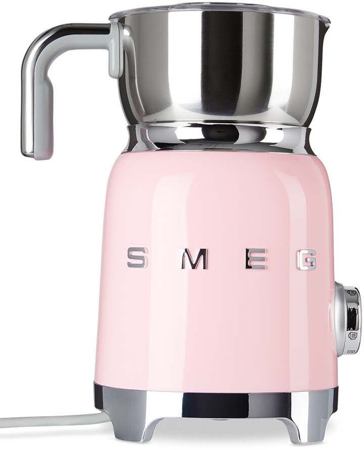 https://img.shopstyle-cdn.com/sim/88/31/8831df5ca2385ab4bf5f9b2af768d4b9_best/smeg-pink-retro-style-milk-frother.jpg