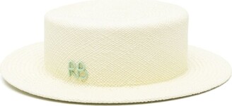 Boat Hat, Shop The Largest Collection