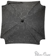 Thumbnail for your product : Silver Cross Linear Freeway Parasol - Charcoal