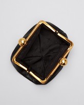 Thumbnail for your product : Marc by Marc Jacobs Clutch - Sophie Framed Mini