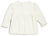 Thumbnail for your product : Hartstrings Infant Girl's Two-Piece Top & Pants Set