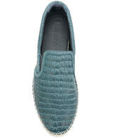 Thumbnail for your product : Jimmy Choo Vlad espadrilles