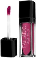 Thumbnail for your product : Palladio Velvet Matte Cream Lip Color Angora