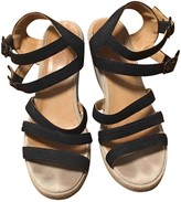 apc originales sandals