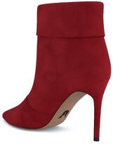 Thumbnail for your product : Paul Andrew Banner 85 ankle boots