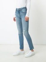 Thumbnail for your product : Levi's super skinny jeans