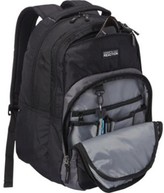 Thumbnail for your product : Kenneth Cole Reaction Wreck Laptop Backpack