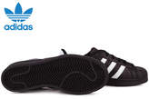 Thumbnail for your product : adidas Superstar Velcro Trainers