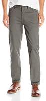 Thumbnail for your product : Vince Camuto Men's Slim-Fit Chino Pant