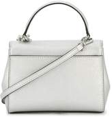Thumbnail for your product : MICHAEL Michael Kors extra small 'Ava' crossbody bag